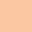 apricot blush / ivory