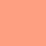 neon lobster