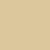  soft beige