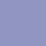  flight blue