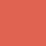 coral / black