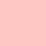 opticwhite / coral