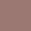 dark mocha mel.