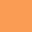  blaze orange