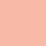  opticwhite / peach red