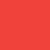  sunstone / red sun
