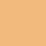  orange peel / opticwhite