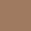 dark clay