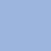  happy blue