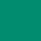  action green