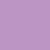  lavender sky