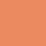  yellow sun / red sun
