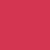  red sun / reef blue