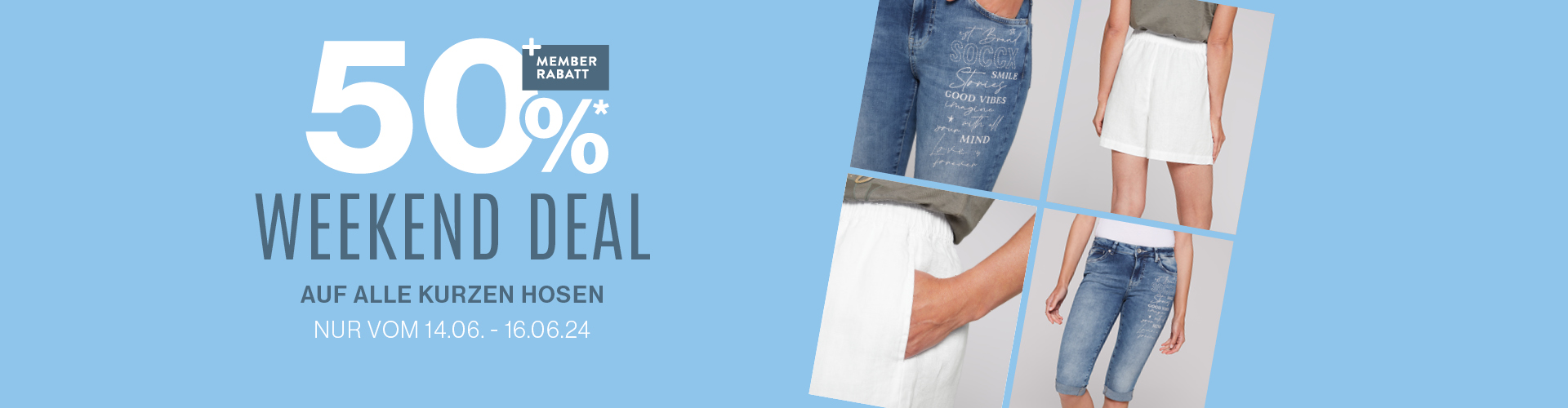 Superdeal