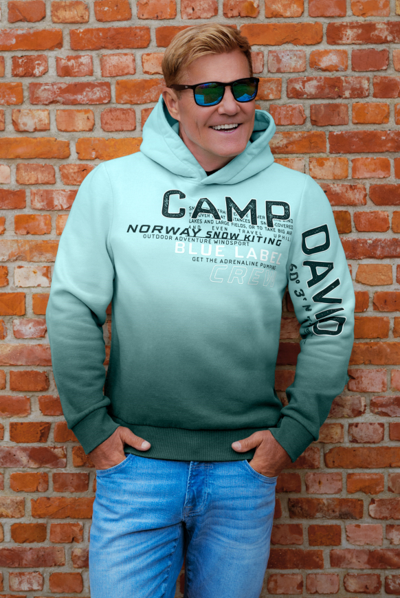 Rote Daunenjacke Kapuze S Oliver Jacke WeiÃƒÂŸ Blue Lagoon