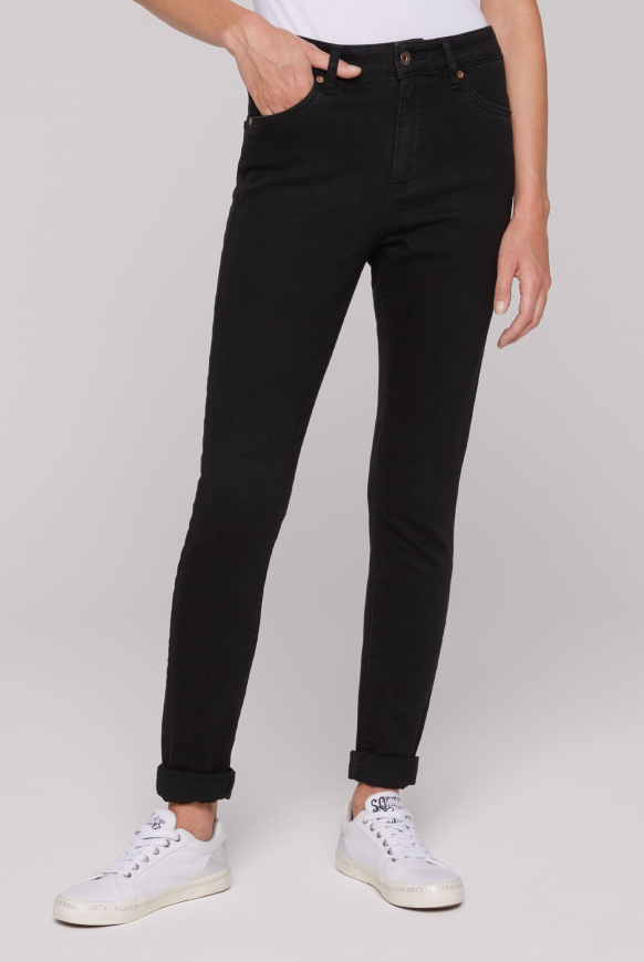 Jeans AL:ICE Slim Fit