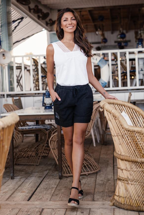 Carina Look10