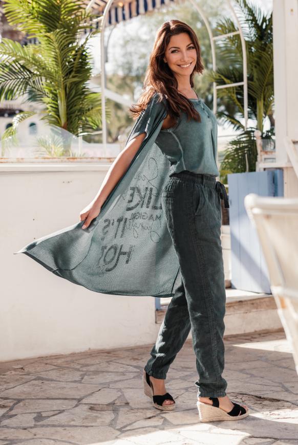 Carina Look7