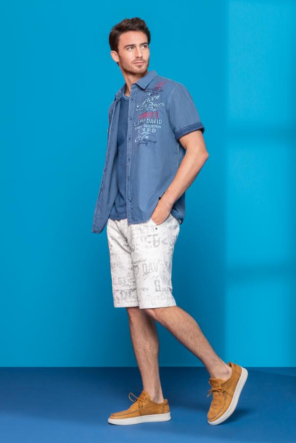 Cinque Terre Look2