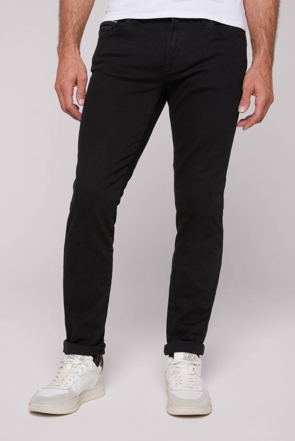 Comfort-Flex Jeans DA:VD