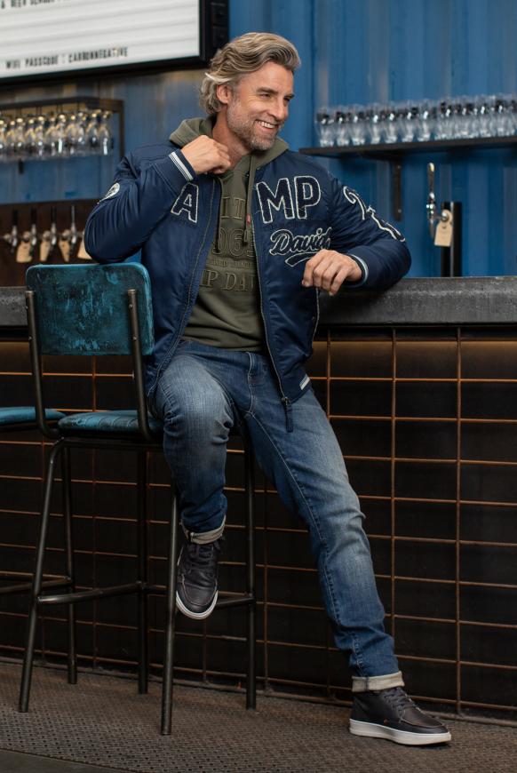 Craftsmen Look1