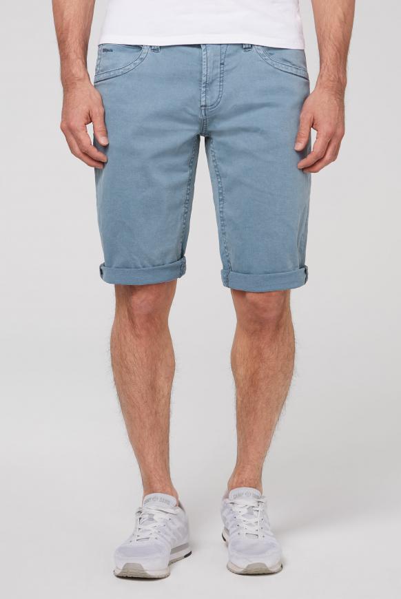Denim Bermuda NI:CO