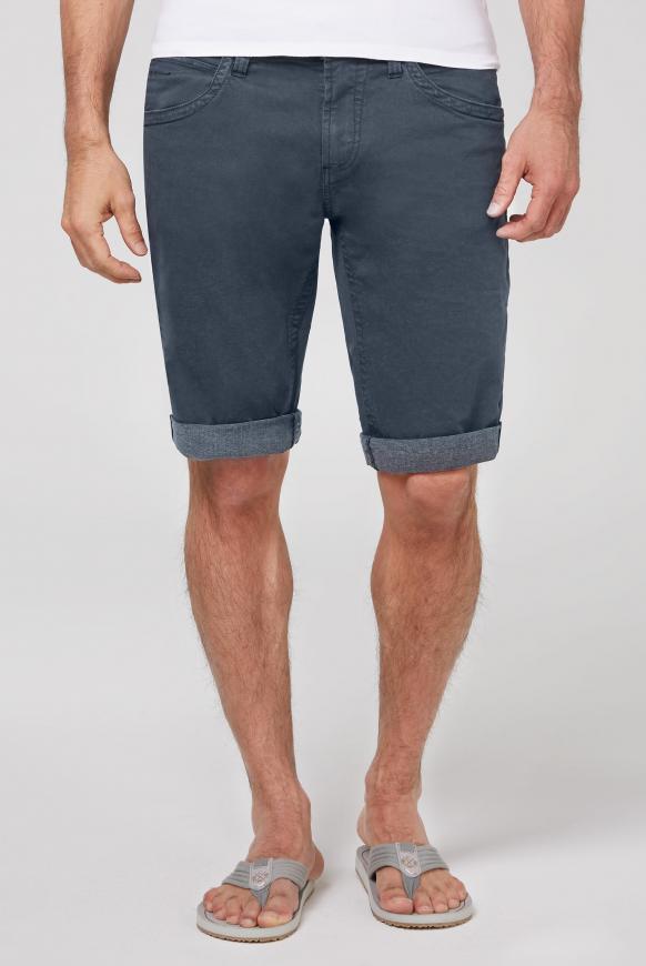 Denim Bermuda NI:CO