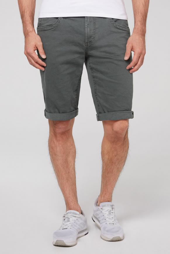 Denim Bermuda NI:CO