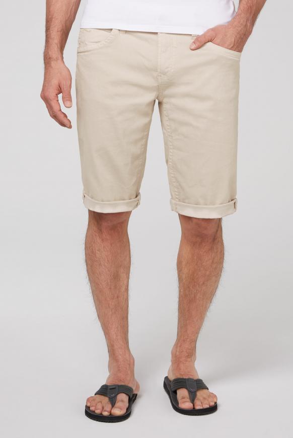 Denim Bermuda NI:CO