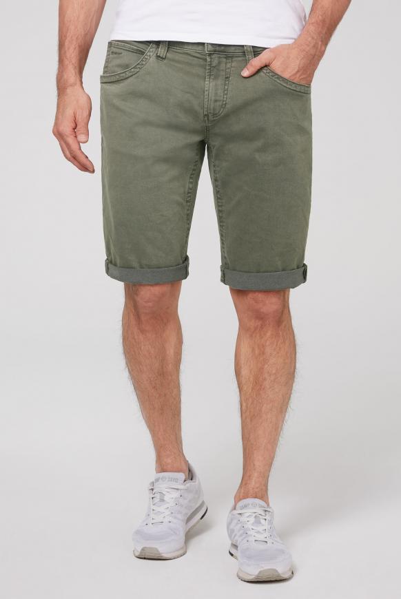 Denim Bermuda NI:CO
