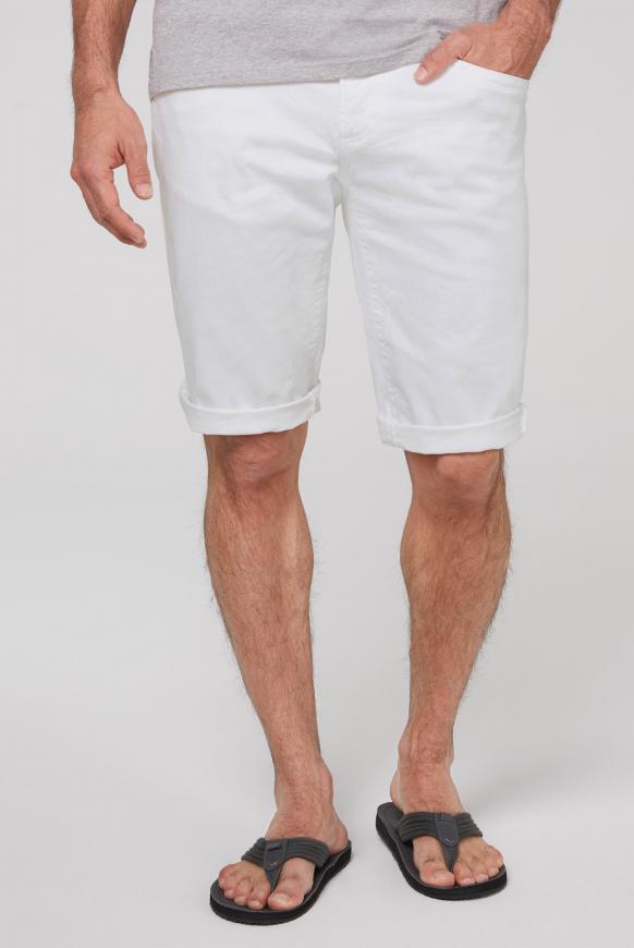 Denim Bermuda NI:CO