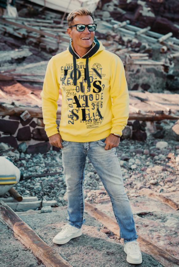 Dieter Look4