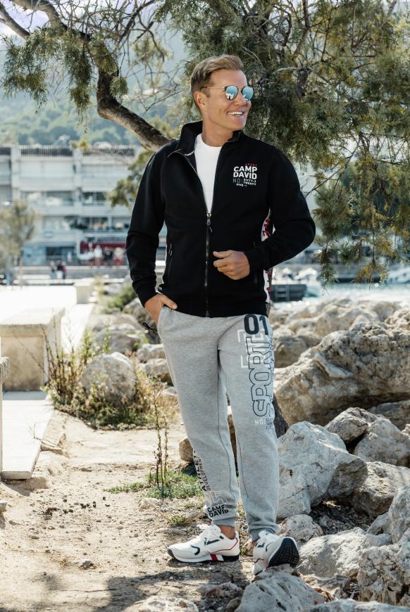 Dieter Sport Be Active Look1