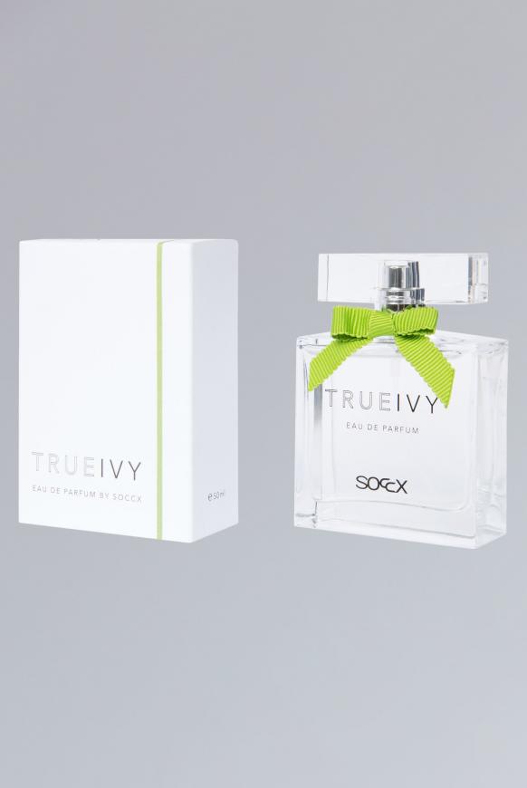 Eau de Parfum "True Ivy", 50 ml