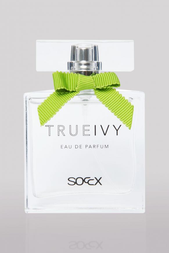 Eau de Parfum "True Ivy", 50 ml