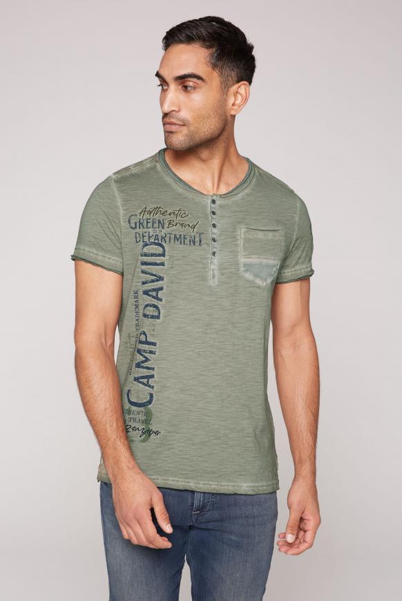 Auf welche Kauffaktoren Sie beim Kauf bei Camp david jeans schwarz achten sollten