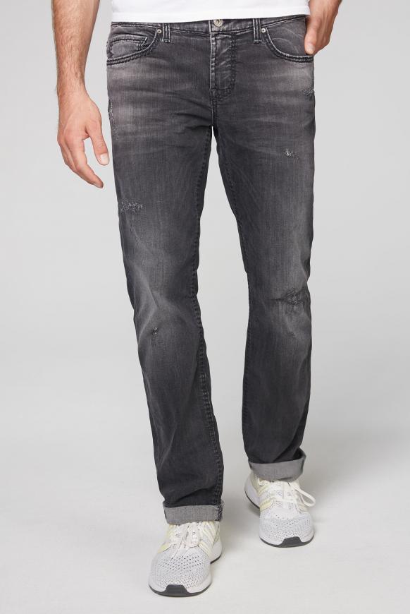 Jeans BR:AD im authentischen Vintage Style