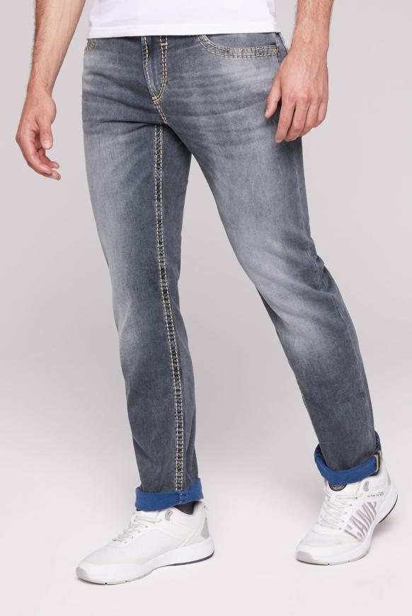 Jogg-Denim NI:CO