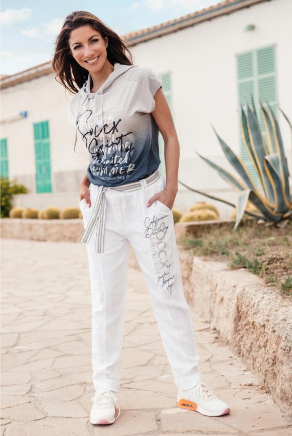 LA to Berlin Look3