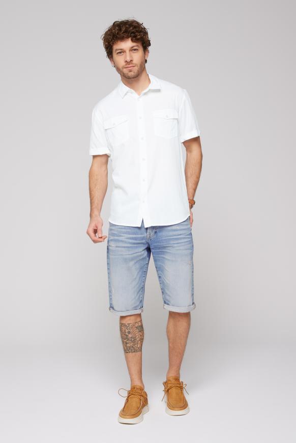 Linen Look3