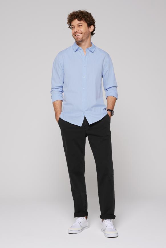 Linen Look5