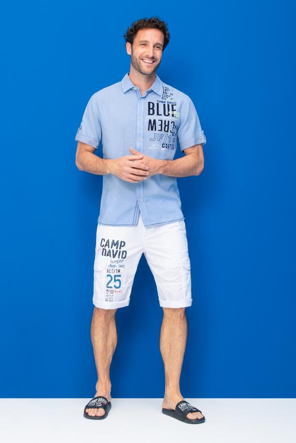 Mission Underwater Look3