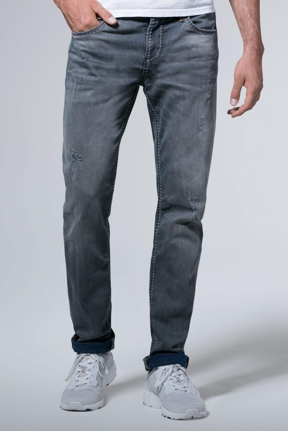 camp david jeans price