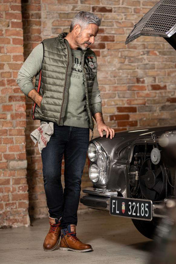 Off-Road Look1