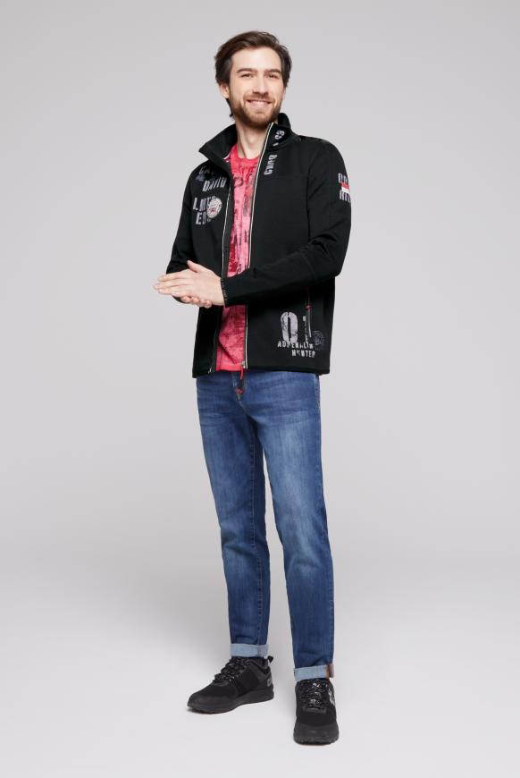 Off-Road Look3