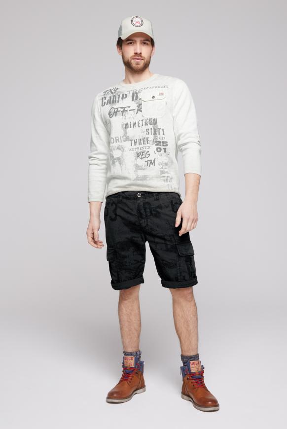 Off-Road Look5