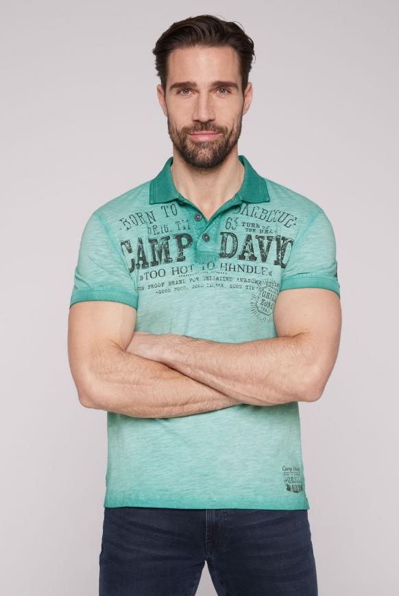 CAMP DAVID & SOCCX | Kollektionen CAMP DAVID & SOCCX | Kollektionen