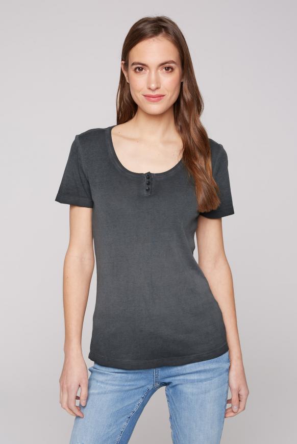 Serafino-Rippshirt