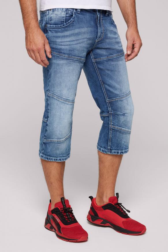 Skater Jeans HE:RY