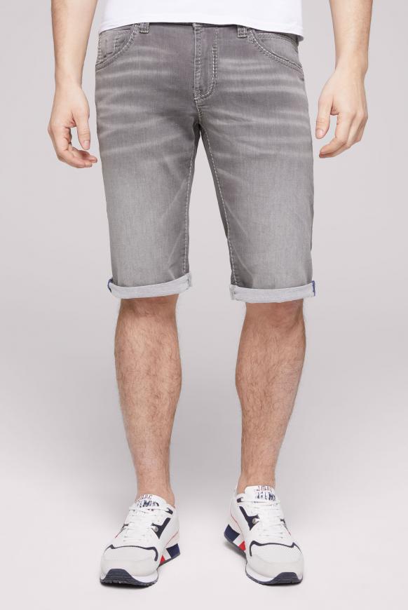 Skater Jeans RO:BI